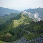 Monte Sagro 27.06.2010 100