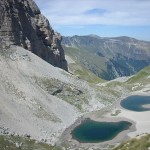 Lago di Pilato: troveremo il lago in questa veste?