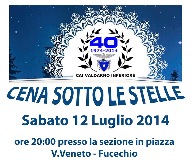 cena-sotto-le-stelle-2014