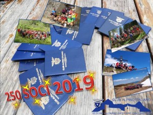 250 SOCI 2019