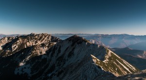 Monte_Baldo_Cima_Telegrafo