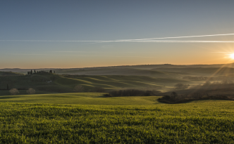 crete_senesi