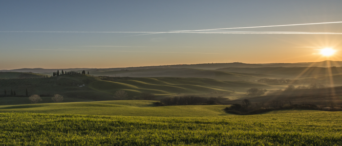 crete_senesi