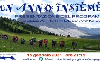 un_anno_insieme_2021_i