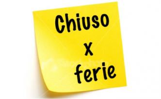 chiuso_per_ferie